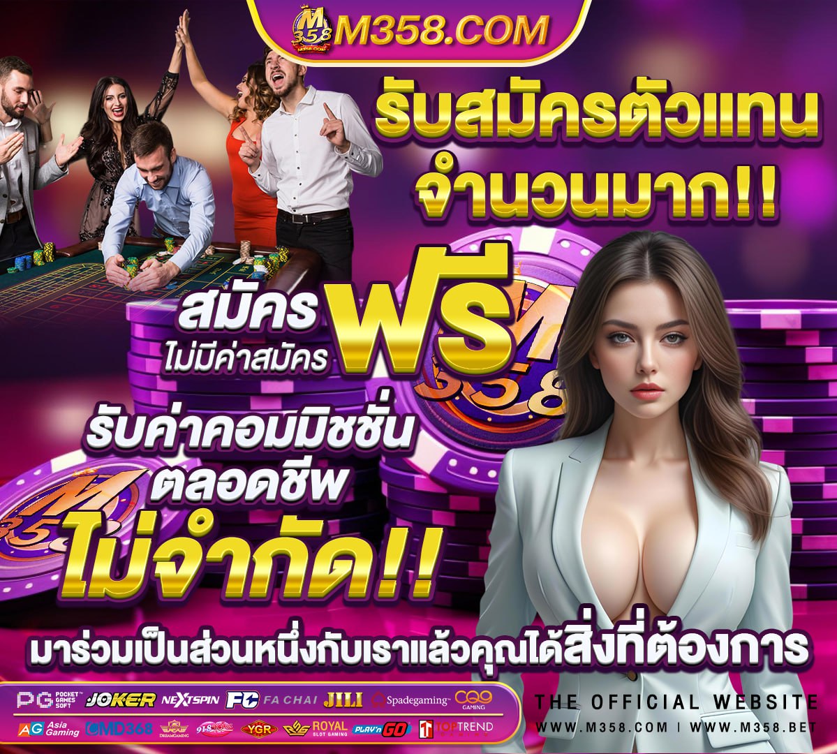 สล็อตเว็บตรง ใหม่ล่าสุด